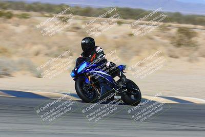 media/Feb-13-2022-SoCal Trackdays (Sun) [[c9210d39ca]]/Turn 8 (1010am)/